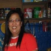 Foto von Lilibeth Nevera Padilla