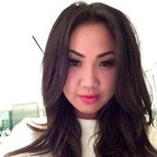 Heidi Nguyen's photo