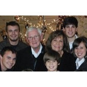 Carol Key's photo