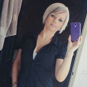 Jezzy Pova's photo