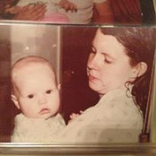 Jenny Brayer's photo