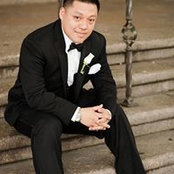 Foto di Rob Chua
