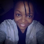 Kay Mjema's photo