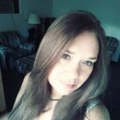 Jennifer Ramey Howard's photo