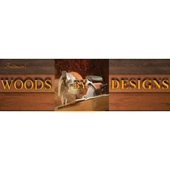 Woods-by-Designs