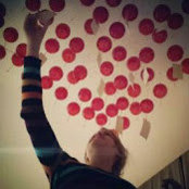 Amelie G.'s photo
