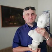 Foto von Алексей Горняков