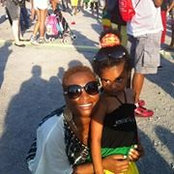 Erica Kennedy's photo