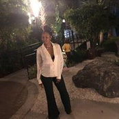 Naomi Williams's photo