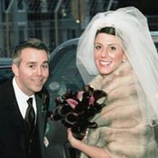 Dawn Scalia's photo