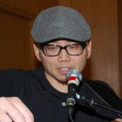 Foto de Tim Lin