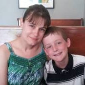 Jill Raley's photo