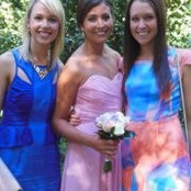 Lauren Holmes's photo
