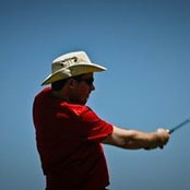 Ryan Whitton's photo