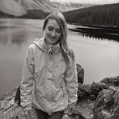 Taylor Smith's photo