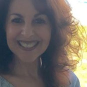Ellen Hofmann's photo