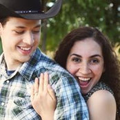 Amanda Burke's photo