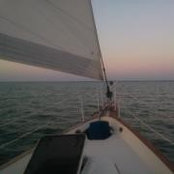 Jay Hargrave's photo