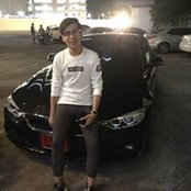 Prince Tnc's photo