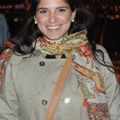 Ginette Assys foto