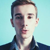 Egor Rodnenkov's photo