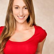 Allegra Buillet's photo