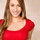 allegra_buillet