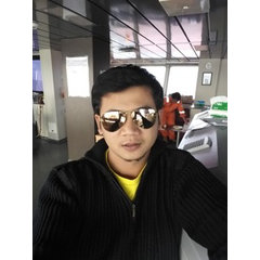 Verdian