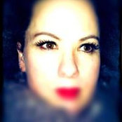 Karen Ramelさんの写真