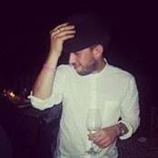 Alex Derelitto's photo