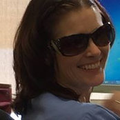 Tricia Linzenmeyer's photo
