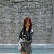 ShuWei Hong's photo