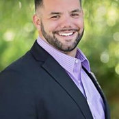 Jimmy Mocci's photo