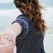Keli Cammarata's photo