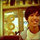 Hao Chang