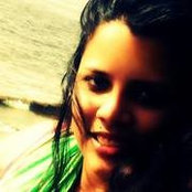 Karishma Moreさんの写真