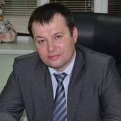 Алексей Пилясов's photo