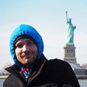 Dennis Silvas foto