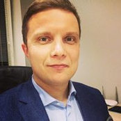 Foto di Sergei CE