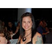 Amy Blais's photo