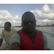 Musyoka Ndambu's photo