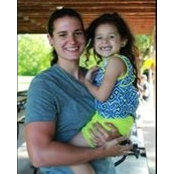 Brooke Swartz's photo