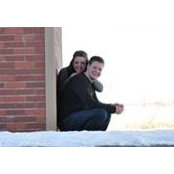 Amanda Lynn's photo