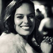 Eve Kilsheimer's photo