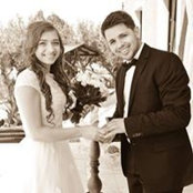 Photo de Marcu Ramona