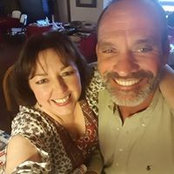 Lisa Benge's photo