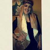 Hannah Kays's photo