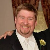 Dan Leahy's photo