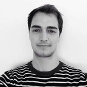 Lucas Merle's photo