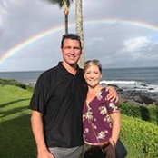 Andrea Lippincott-Gosnell's photo
